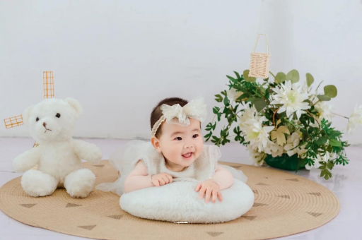林州孕妇几个月会有胎动